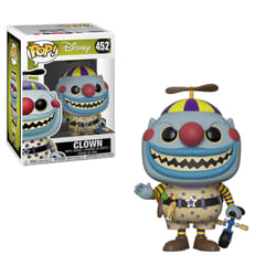 FUNKO 32840 collectible figure/statue