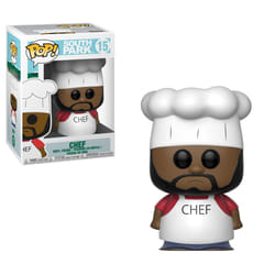 FUNKO 32859 collectible figure/statue
