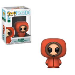FUNKO 32860 collectible figure/statue