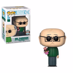 FUNKO 32862, 110 g