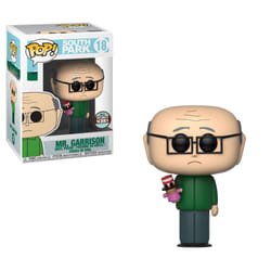 FUNKO 32862 collectible figure/statue