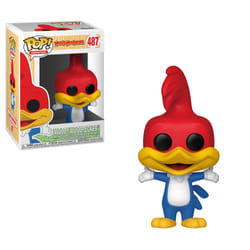 FUNKO 32886 collectible figure/statue