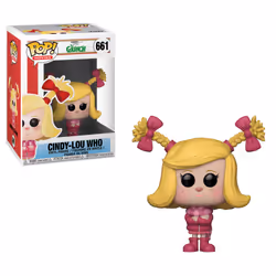 FUNKO 33025, 110 g