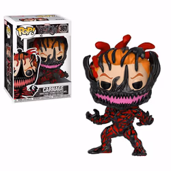 FUNKO 33073, 110 g