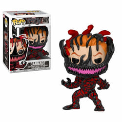 FUNKO 33073 collectible figure/statue