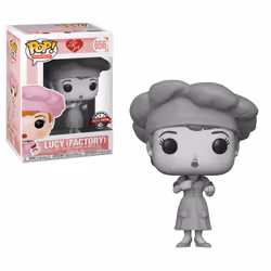 FUNKO 33092, Collectible figure, Movie & TV series, 110 g