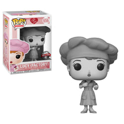 FUNKO 33092 collectible figure/statue