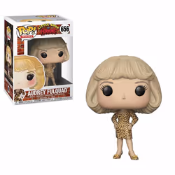 FUNKO 33093, 110 g
