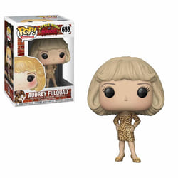 FUNKO 33093 collectible figure/statue