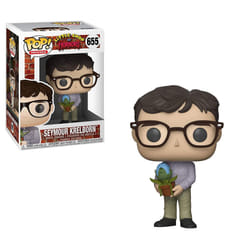 FUNKO 33095 collectible figure/statue