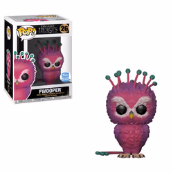 FUNKO 33110, 110 g