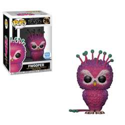 FUNKO 33110 collectible figure/statue