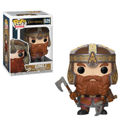 FUNKO 33248 collectible figure/statue