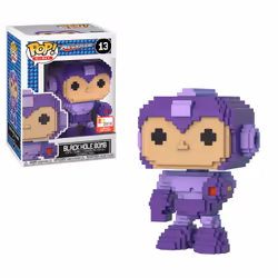 FUNKO 33334, 110 g
