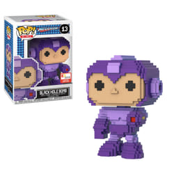 FUNKO 33334 collectible figure/statue