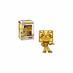 FUNKO 33336, 110 g