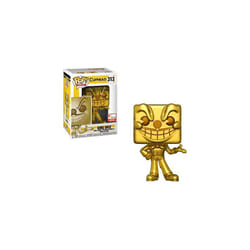 FUNKO 33336 collectible figure/statue