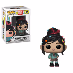 FUNKO 33411, 110 g