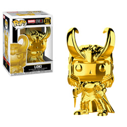 FUNKO 33435 collectible figure