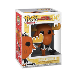 FUNKO 33460 collectible figure/statue