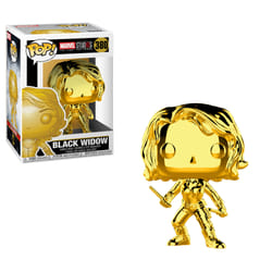 FUNKO 33516 collectible figure/statue