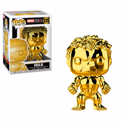 FUNKO 33517, 110 g