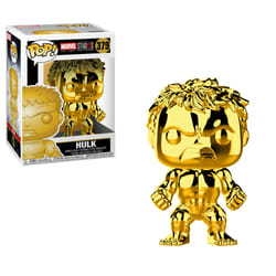 FUNKO 33517 collectible figure/statue