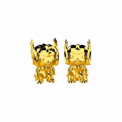 FUNKO 33518, 110 g