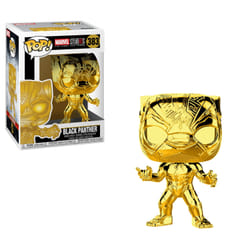 FUNKO 33520 collectible figure