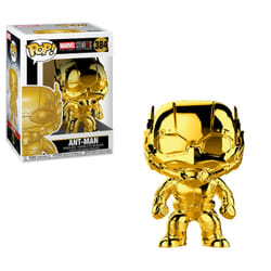 FUNKO 33521 collectible figure