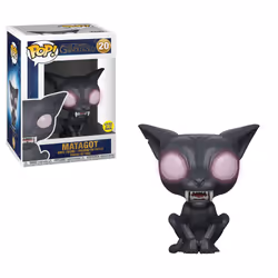 FUNKO 33558, 110 g