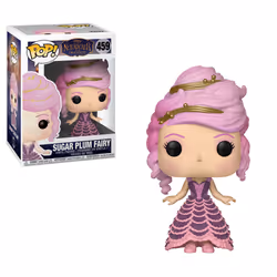 FUNKO 33585, 110 g