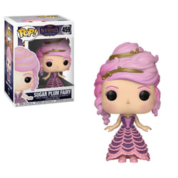 FUNKO 33585 collectible figure/statue