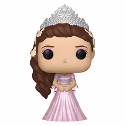 FUNKO 33586, 110 g