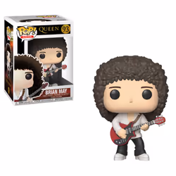 FUNKO 33720, 110 g
