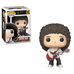 FUNKO 33720 collectible figure