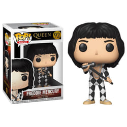 FUNKO 33731 collectible figure