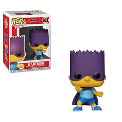 FUNKO 33876 collectible figure/statue