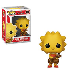 FUNKO 33877 collectible figure/statue