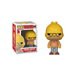 FUNKO 33881 collectible figure/statue
