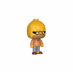 FUNKO 33881 collectible figure/statue