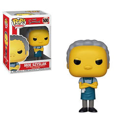 FUNKO 33882 collectible figure/statue
