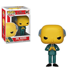 FUNKO 33883 collectible figure/statue