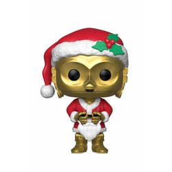 FUNKO 33888 collectible figure/statue
