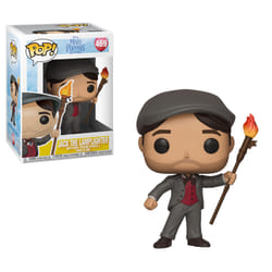 FUNKO 33905 collectible figure/statue