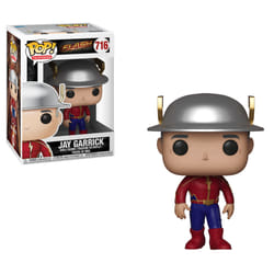 FUNKO 33955 collectible figure/statue