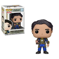 FUNKO 33974 collectible figure/statue