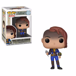 FUNKO 33975, 110 g