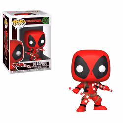 FUNKO 33985, Collectible figure, Movie & TV series, 110 g
