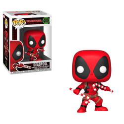 FUNKO 33985 collectible figure/statue